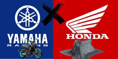 Preço arrasador e terror da Yamaha MT: Volta triunfal de moto da Honda deixa motoqueiros em festa após 13 anos