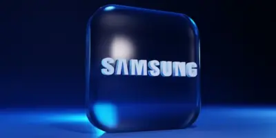 Descanse em paz: O fim da linha para 10 celulares populares da Samsung e usuários sem acreditar