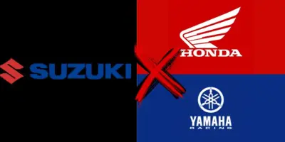 Derrubada de R$ 10 mil: Suzuki faz preço de moto amada despencar para aniquilar a Honda e a Yamaha em 2024