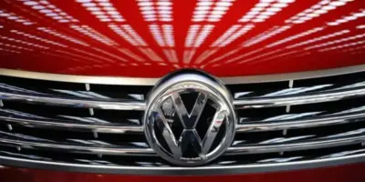 A volta de uma lenda: Volkswagen ressuscita carro mais amado que o Polo e deixa motoristas em êxtase após 50 anos