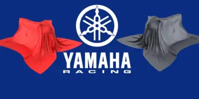 Por menos de R$ 5 mil, isentas de IPVA e terror da Honda: 2 motos incríveis da Yamaha para comprar em 2024