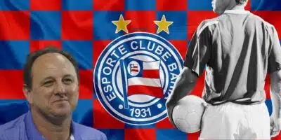 Imagem PreCarregada