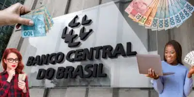Imagem PreCarregada