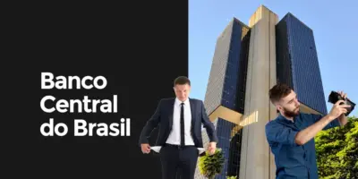 Adeus dívidas em 2024: Como limpar o nome sujo em 5 passos infalíveis do Banco Central e salvar o bolso