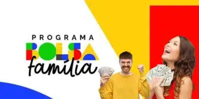 Imagem PreCarregada