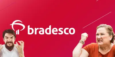 Adeus: Bradesco toma atitude envolvendo cartões de crédito, dá fim em serviço aclamado e enfurece clientes