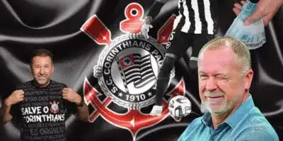 Imagem PreCarregada