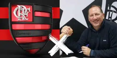 Imagem PreCarregada