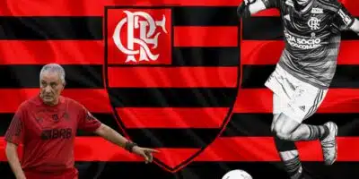 Imagem PreCarregada
