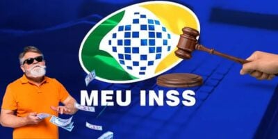 Imagem PreCarregada