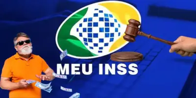 Benefício liberando até 1.973, nova lei de Lula e + de 1 salário mínimo na conta: 3 vitórias do INSS em 2024