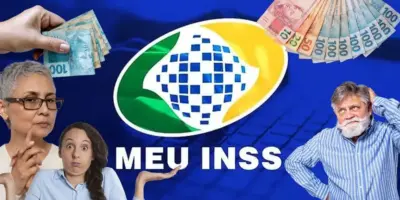 Está confirmado: INSS bate martelo com lei inédita e define idade mínima para se aposentar em 2024
