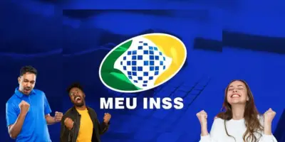 Mais de R$1 mil por mês: INSS confirma notícia mais esperada à lista de CPFs no início de 2024