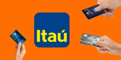 Imagem card com fundo