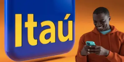 Correntistas do Itaú provavelmente não sabem: Como aumentar o limite no cartão de crédito em 2 passos em 2024