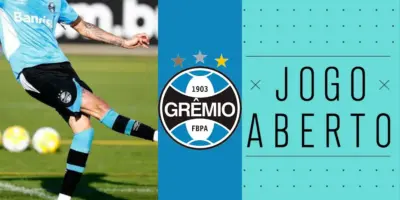 Imagem do post de destaque