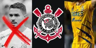Imagem PreCarregada