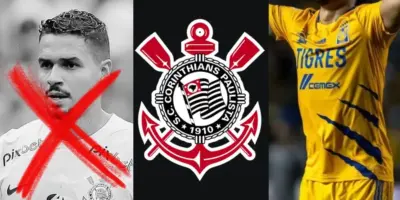 Imagem do post