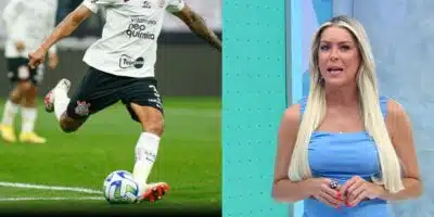 Imagem PreCarregada