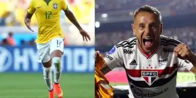 Imagem do post de destaque