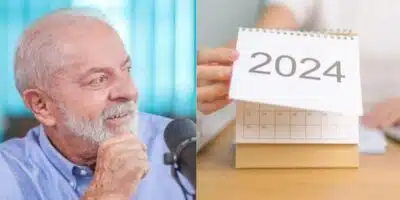 Imagem PreCarregada