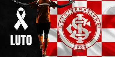 Imagem PreCarregada