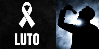 Imagem PreCarregada