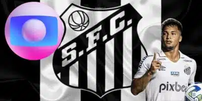 Imagem PreCarregada