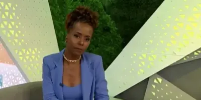 Com comunicado de demissão que paralisa o Brasil, Maju e Fantástico são desbancados na Globo: Audiências 07/01