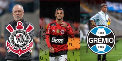 Imagem do post de destaque