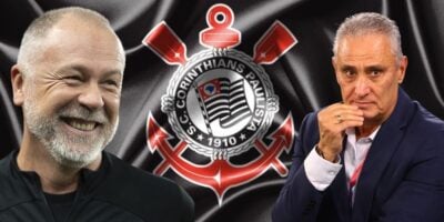 Imagem PreCarregada