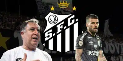 Imagem do post
