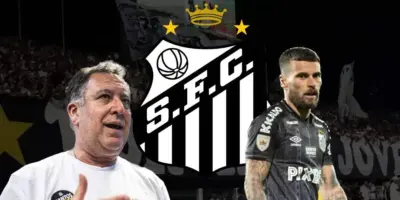 Imagem do post