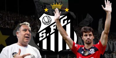 Imagem do post de destaque