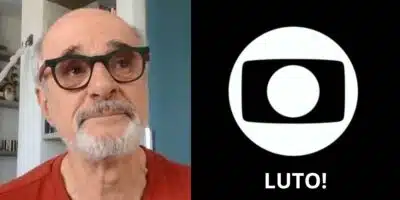 Imagem PreCarregada