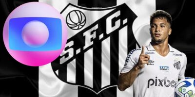 Imagem PreCarregada
