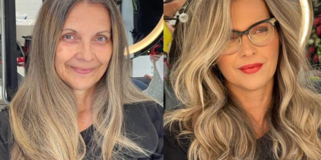 http://tvfoco.uai.com.br/wp-content/uploads/2015/05/Daniela-Mercury.jpg