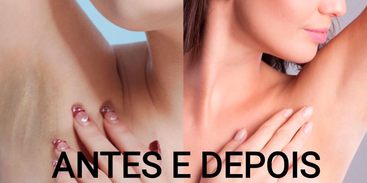 http://tvfoco.uai.com.br/wp-content/uploads/2015/05/Daniela-Mercury.jpg