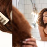 Confira uma receita caseira de apenas 3 ingredientes que vai devolver vitalidade ao seu cabelo (Foto: Reprodução/ Internet)