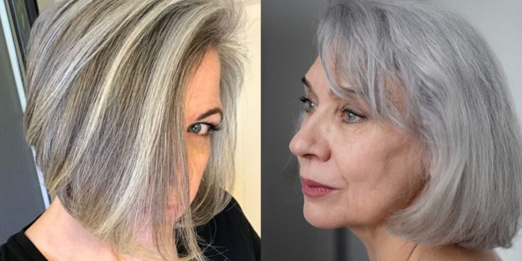 Corte Chanel - (Foto: Reprodução/ Internet)