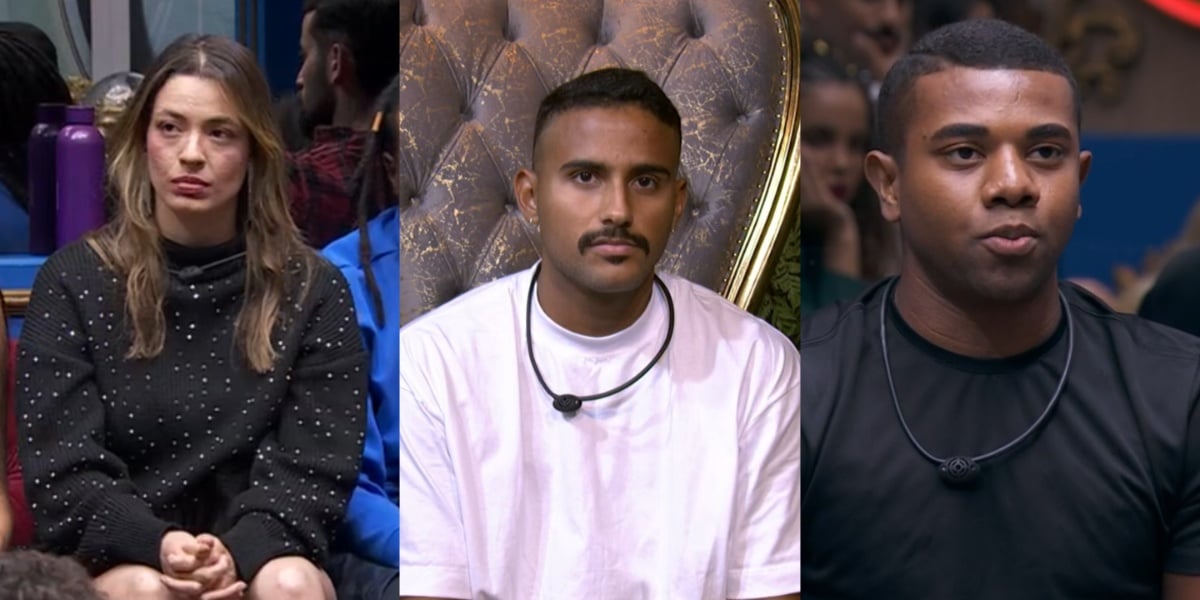 http://tvfoco.uai.com.br/wp-content/uploads/2015/05/Daniela-Mercury.jpg