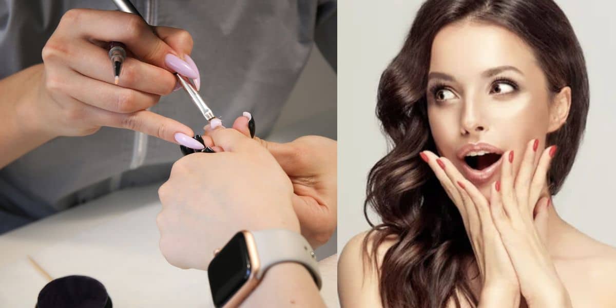 http://tvfoco.uai.com.br/wp-content/uploads/2015/05/Daniela-Mercury.jpg