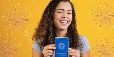 R$ 1.412 do novo salário mínimo e mais 3 aumentos: Nova lei traz quase R$ 300 em grana extra aos CLT’s