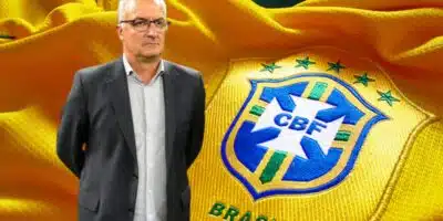 Imagem PreCarregada