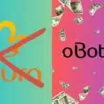 Natura e O Boticário (Reprodução Internet)