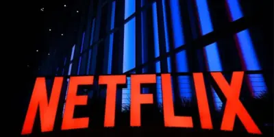 Despedida em fevereiro: Netflix passa o facão e comunicado sobre fim na plataforma chega aos assinantes