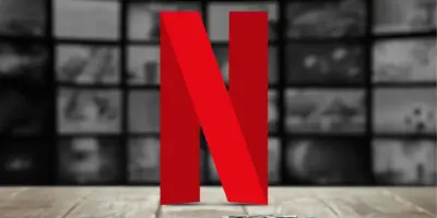 ADEUS: Maior rival da Netflix acaba de oficializar fim no Brasil e novo gigante vem pra tomar o posto em 2024