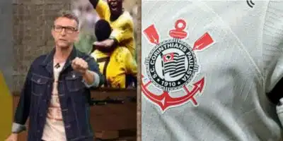 Imagem PreCarregada