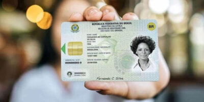 Imagem PreCarregada