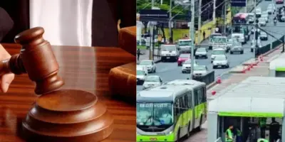 Nova Lei para quem anda de ônibus é confirmada e promove REVIRAVOLTA na vida de muitos com novas exigências